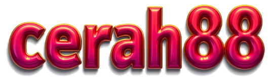 cerah88 logo