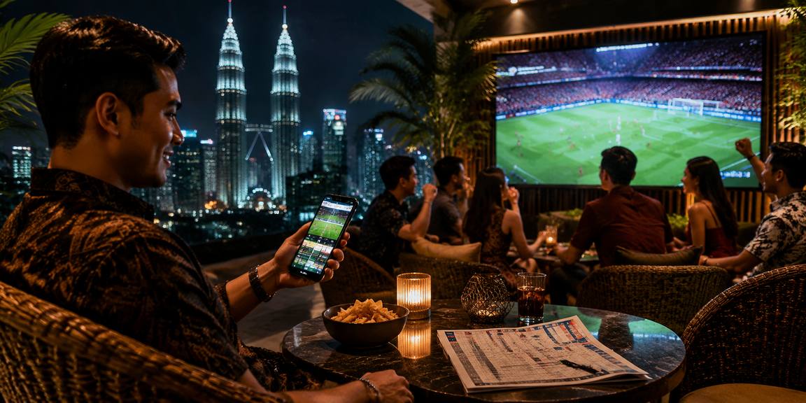 Buffalo King Hadir di cerah88 dengan Meja Live Dealer Langsung