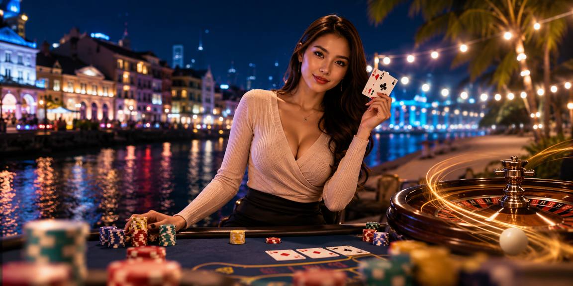 Dice cerah88 Untuk Malaysia